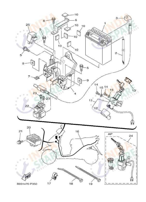 ELECTRICAL 2